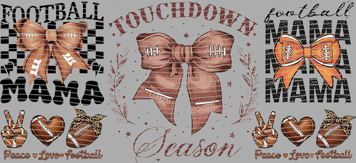 16oz Halloween-J12-169